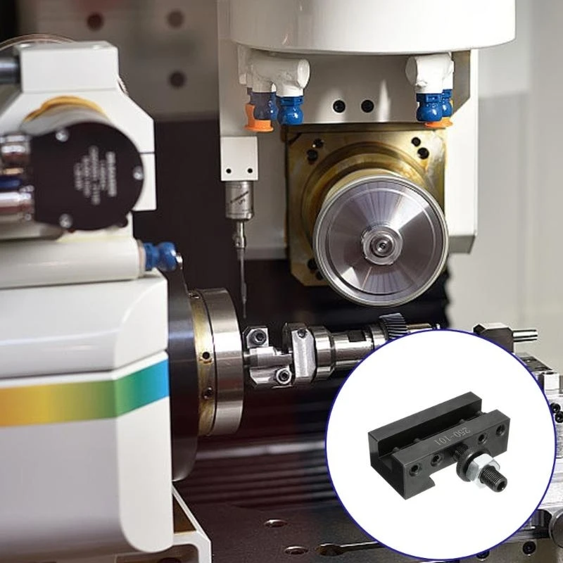 Ratches обращенные к держателю