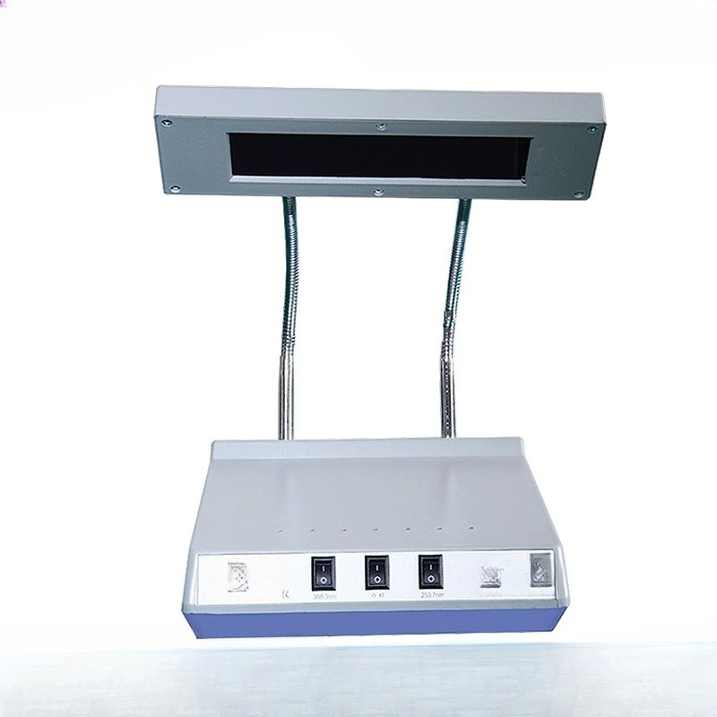 ZF-2 Portable Three…