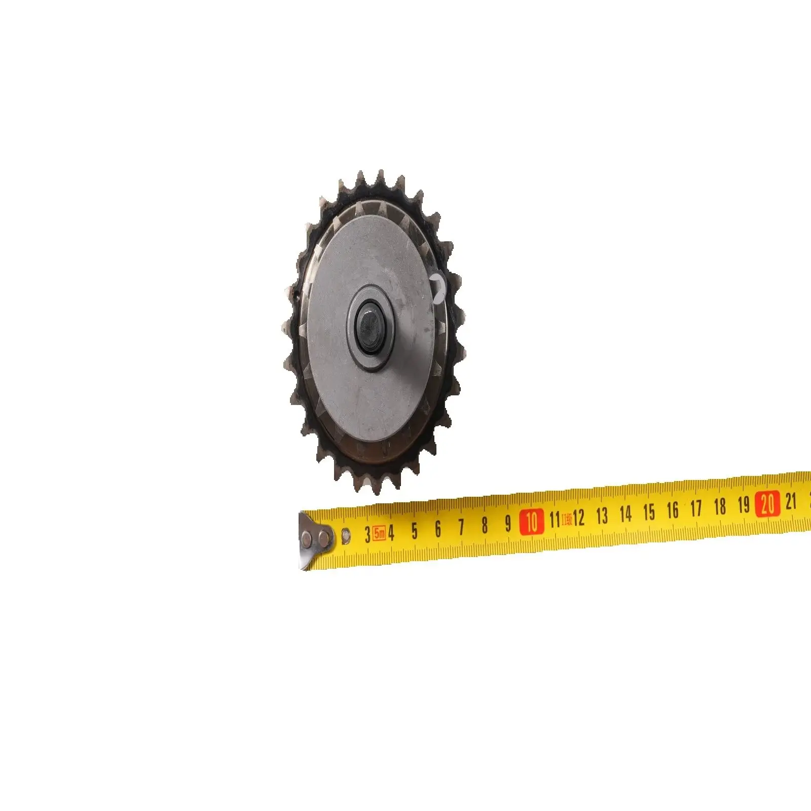 1 Zestaw Łańcucha Rozrządu 12588273 916-951 DO GM Buick Cadillac 2004-2006 2.8L 3.6L