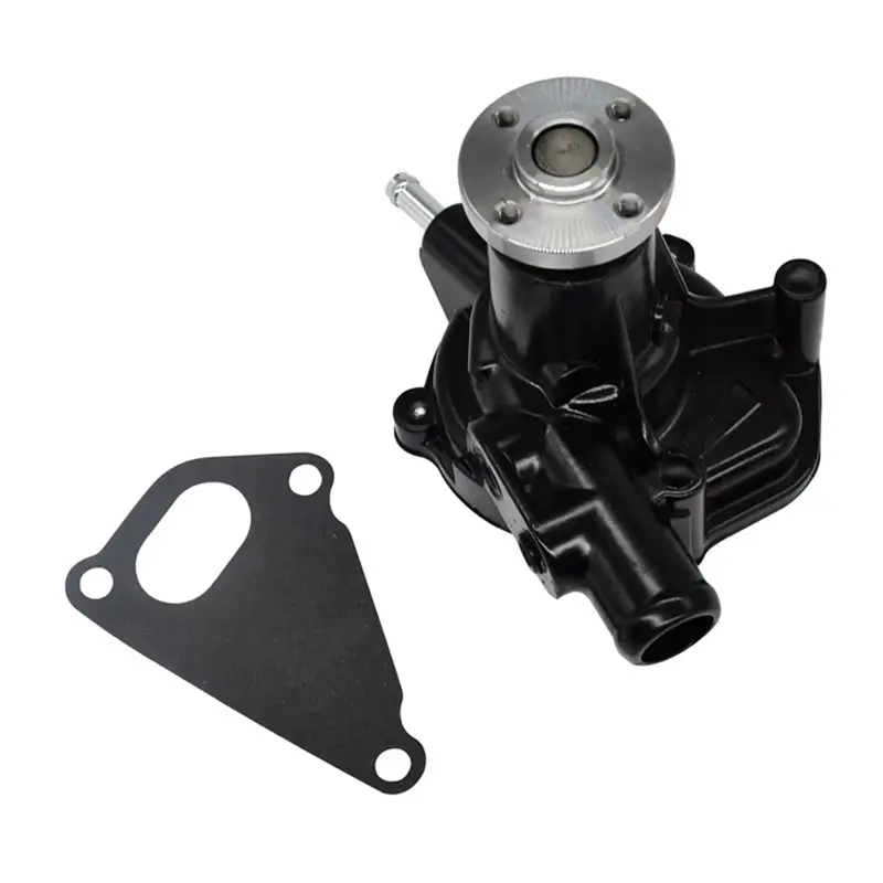 Wasserpumpe 129100-42005 für Yanmar-Motor Wasserpumpe Motorkühlwasserpumpe 129002-42004 29100-42004