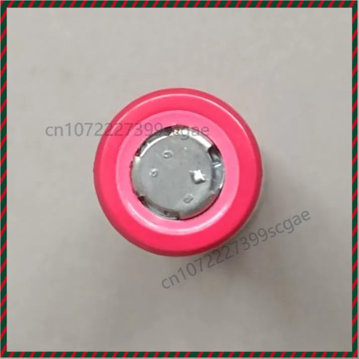 8pcs For Sanyo UR18650ZN2 18650 3.7V 2800mAh Flat Top Rechargeable Lithium Battery