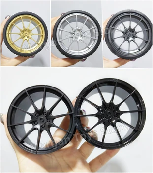 レゴ42172と互換性のある車のホイールハブ,テクノロジーアクセサリー,ブロック,レンガ,新品,在庫あり