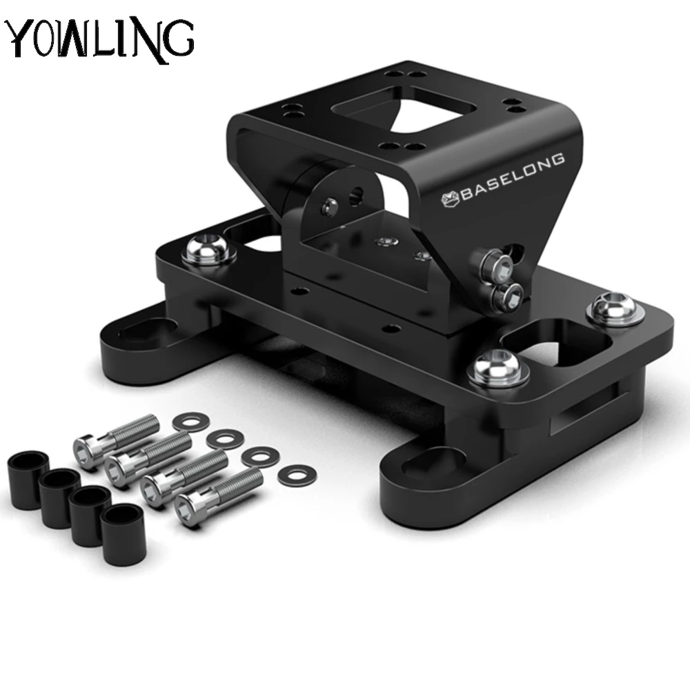 Navigation GPS Bracket Mount For BETA 50 125 200 250 300 350 390 400 430 450 480 498 500 520 RR RRS RS 2T 4T Enduro Dirt Bike
