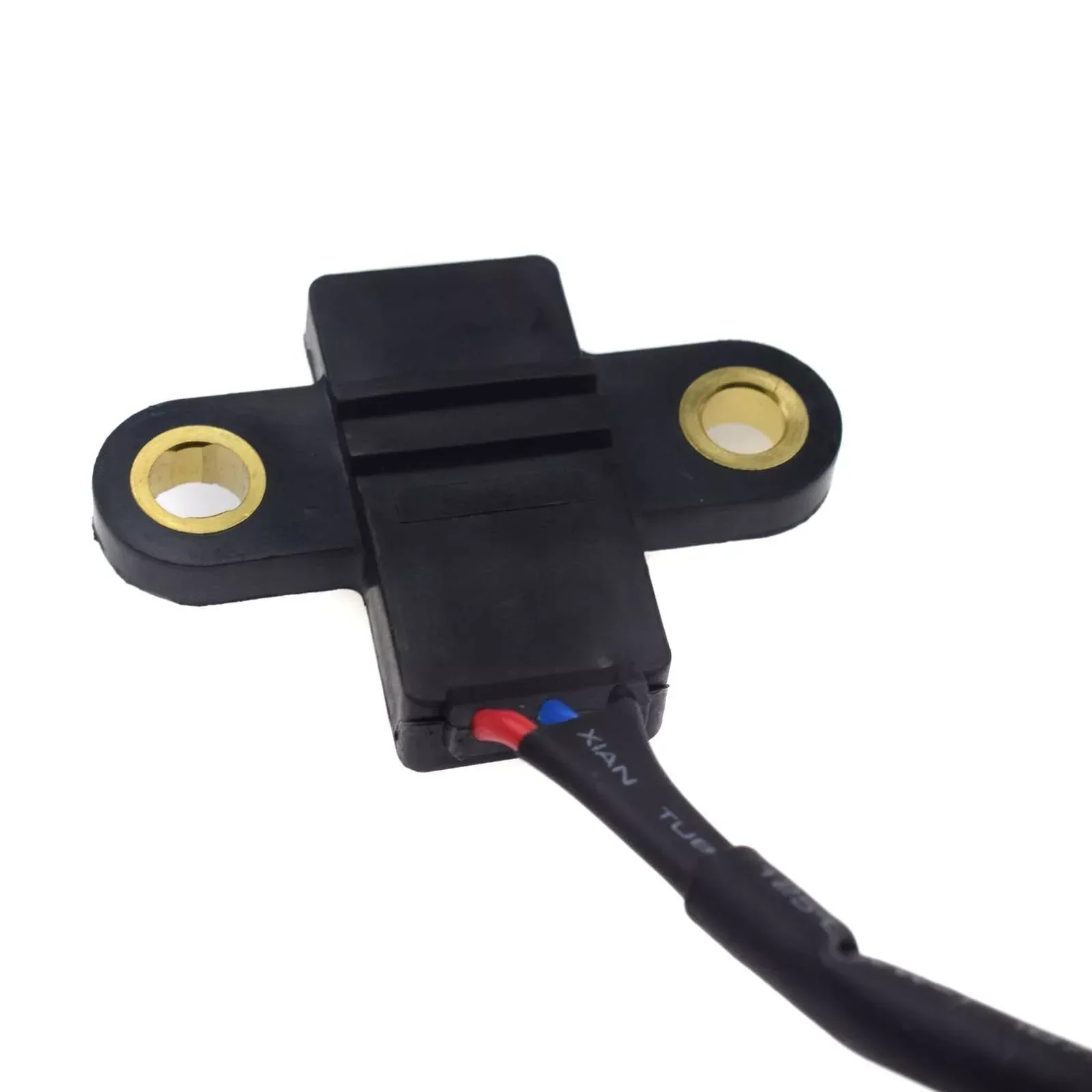 39310-02600 مستشعر موضع العمود المرفقي لشركة هيونداي أتوس أتوس برايم فيستو سانترو جيتز انقر 1.1L 2002-2006 قطع غيار السيارات 3931002600