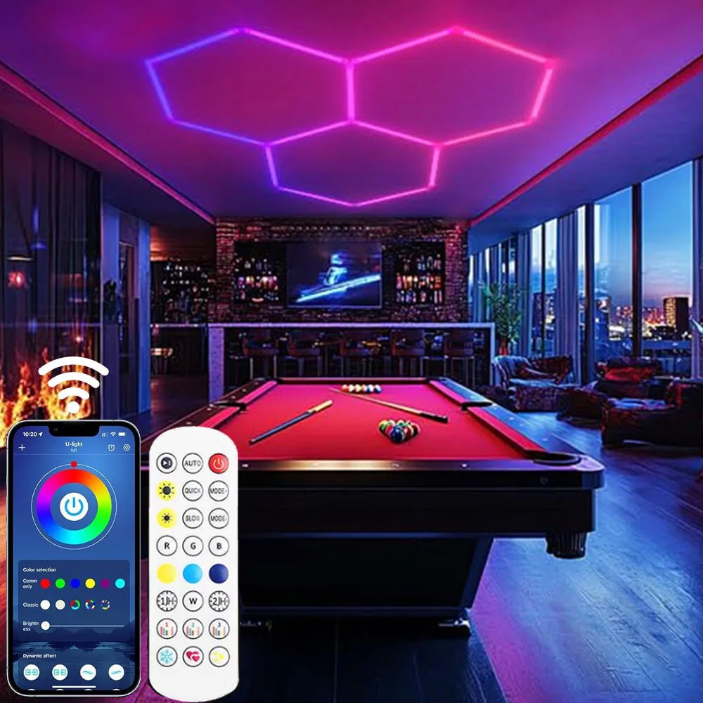 vastfire's-new-rgbw-multi-color-and-white-light-mobile-phone-and-remote-control-are-suitable-for-family-gatherings-and-garages