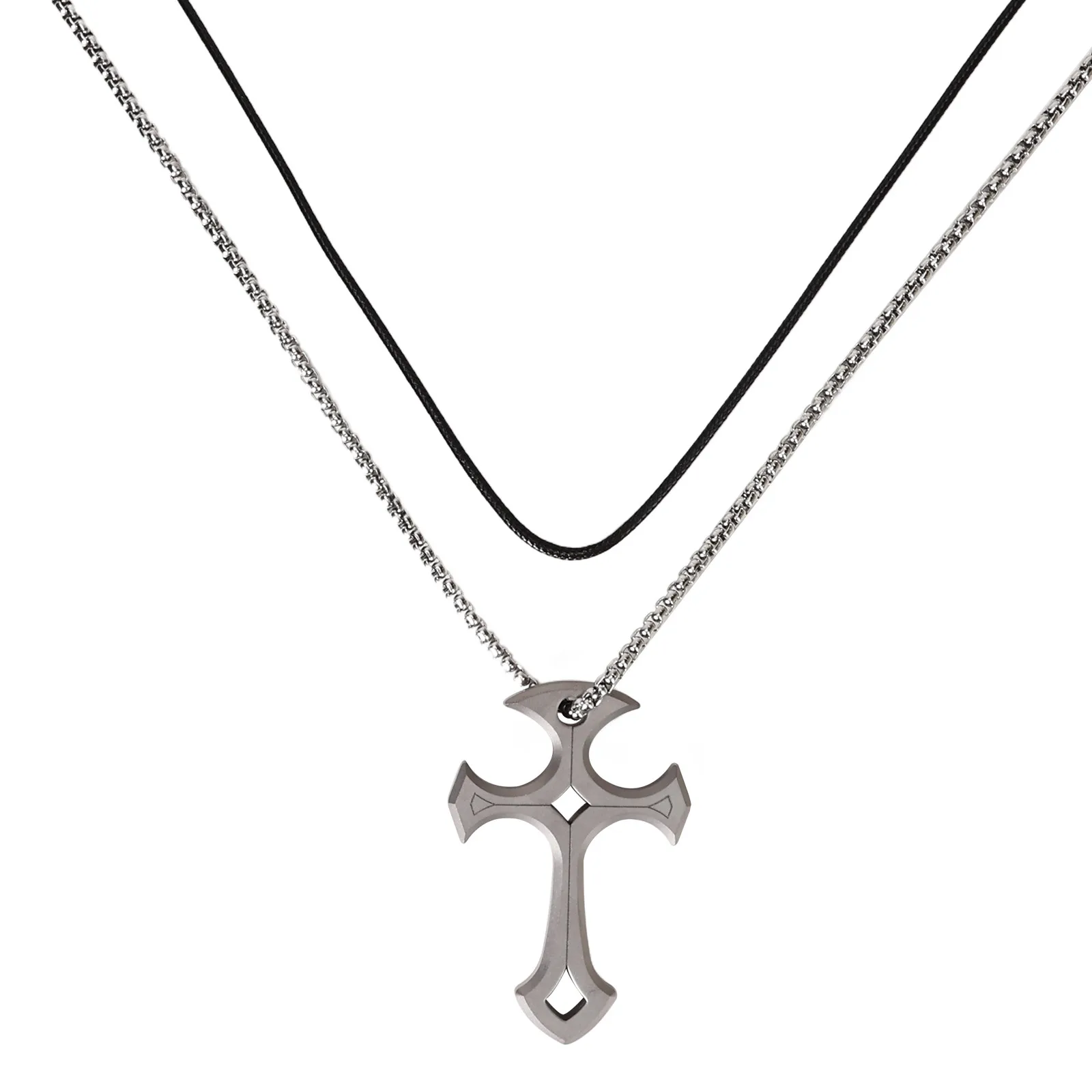 

Крестовые гаджеты для самообороны, товары для личной защиты, оборудование для защиты безопасности, принадлежности для экстренного выживания, титан