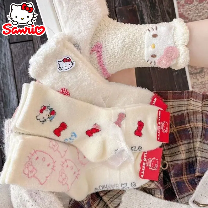 Sanrio Hello Kitty … - image