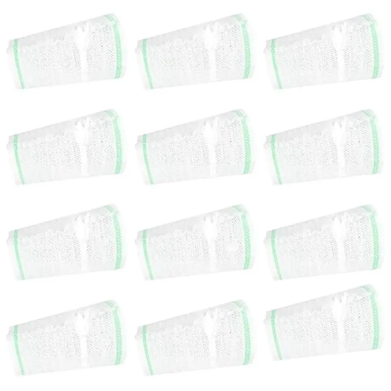 aef6-12-pcs-picc-line-cover-sleeve-comfortable-elastic-mesh-picc-line-sleeve-cover-breathable-upper-protector