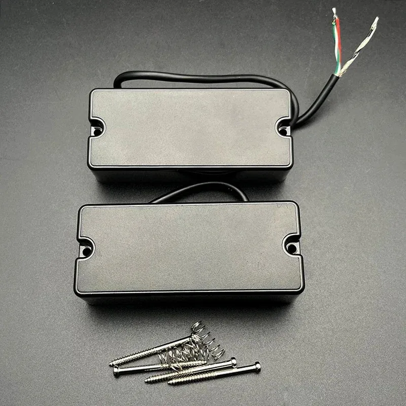 top-selling-4-string-humbucker-pickup-n-11k-b-18k-ceramic-magnet-bass-guitar