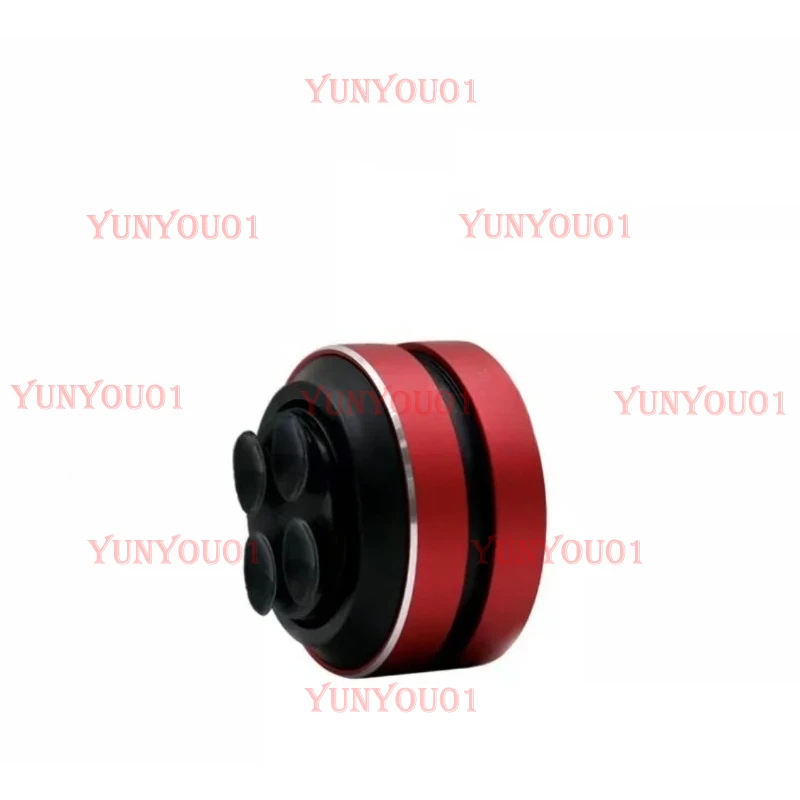 Hummingbird Portable Speaker, Bluetooth Wireless Speaker 5.0, Bone Driven Speaker, Mini Portable Stereo Speaker, Subwoofer