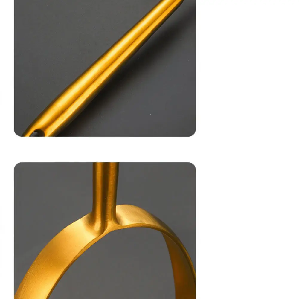 Premium Stainless Steel Potato Masher Heavy Duty Manual Ricer Kitchen Tool For Smooth Vegetable Puree Easy Cleaning