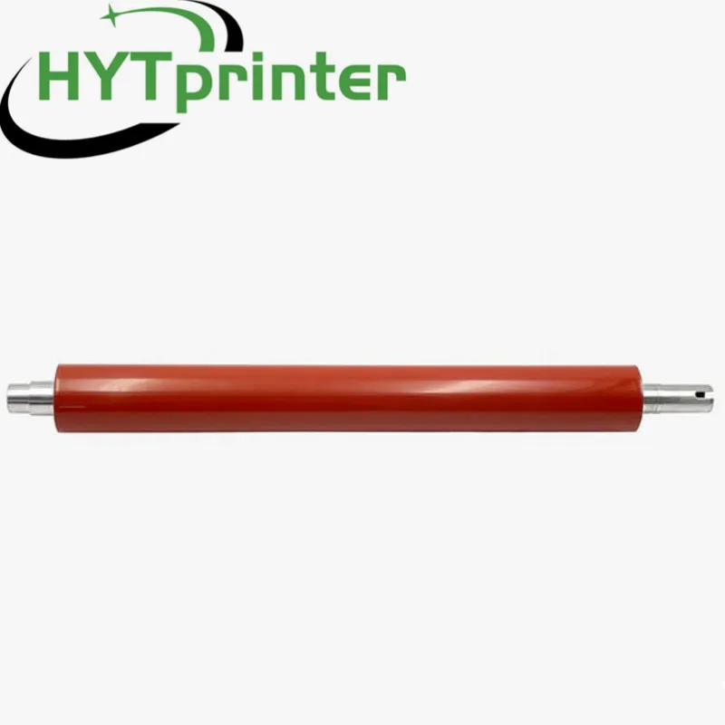 

Нижний прижимной ролик для Kyocera KM5050 4050 3050 420i 520i