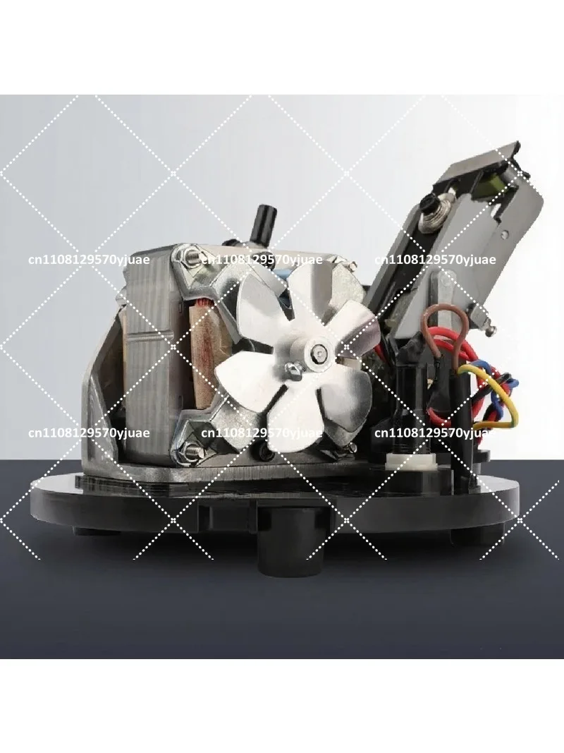 Automatic Tape Cutting Machine, Intelligent Paper Cutter & Packing Tape Dispenser, Electronic Packaging Tool