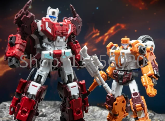 

DJS-02B Стальная дрель DJS02B Набор компаутронов B на складе