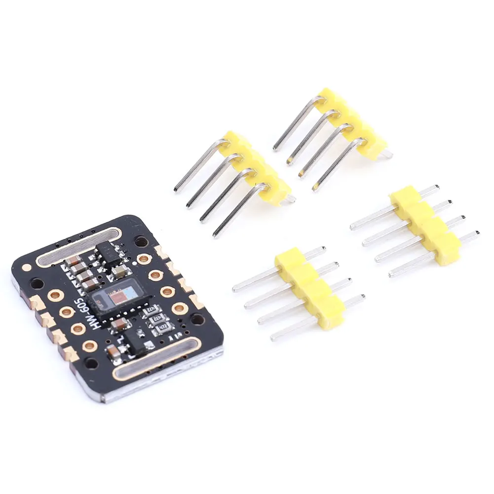 max30102-sensor-de-oxigenio-no-sangue-i2c-modulo-de-teste-de-concentracao-de-oxigenio-no-sangue-18v-5v-deteccao-de-pulsos-para-arduino-stm32