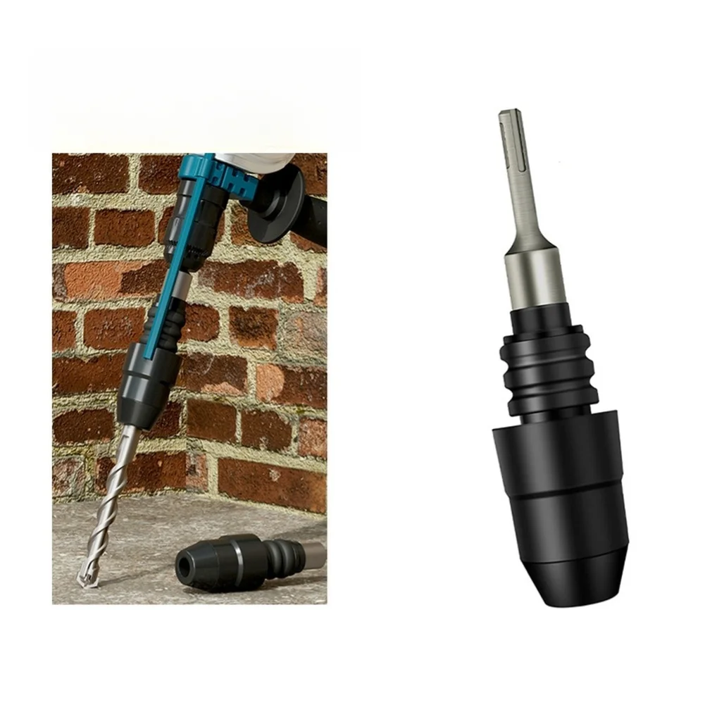 Adaptateur de marteau perforat - Hammer Drill Sds avis et prix