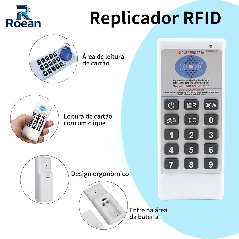 duplicador-de-cartoes-rfid-portatil-125khz-1356mhz-leitor-gravador-de-cartoes-id-ic-suporta-duplicacao-de-cartoes-de-acesso-t5577-e-cartoes-uid