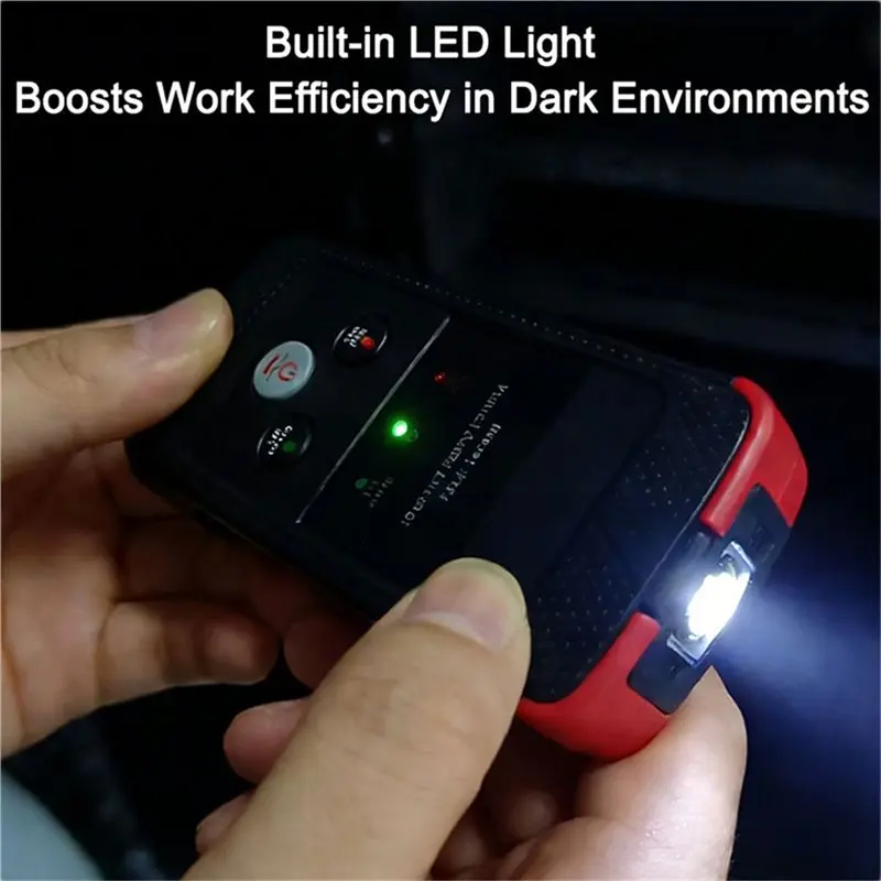 B27B Fiber Optic Green Laser Red/Green Dual Light Machine 10Mw VFL Visual Fault Locator Rechargeable Cable Tester