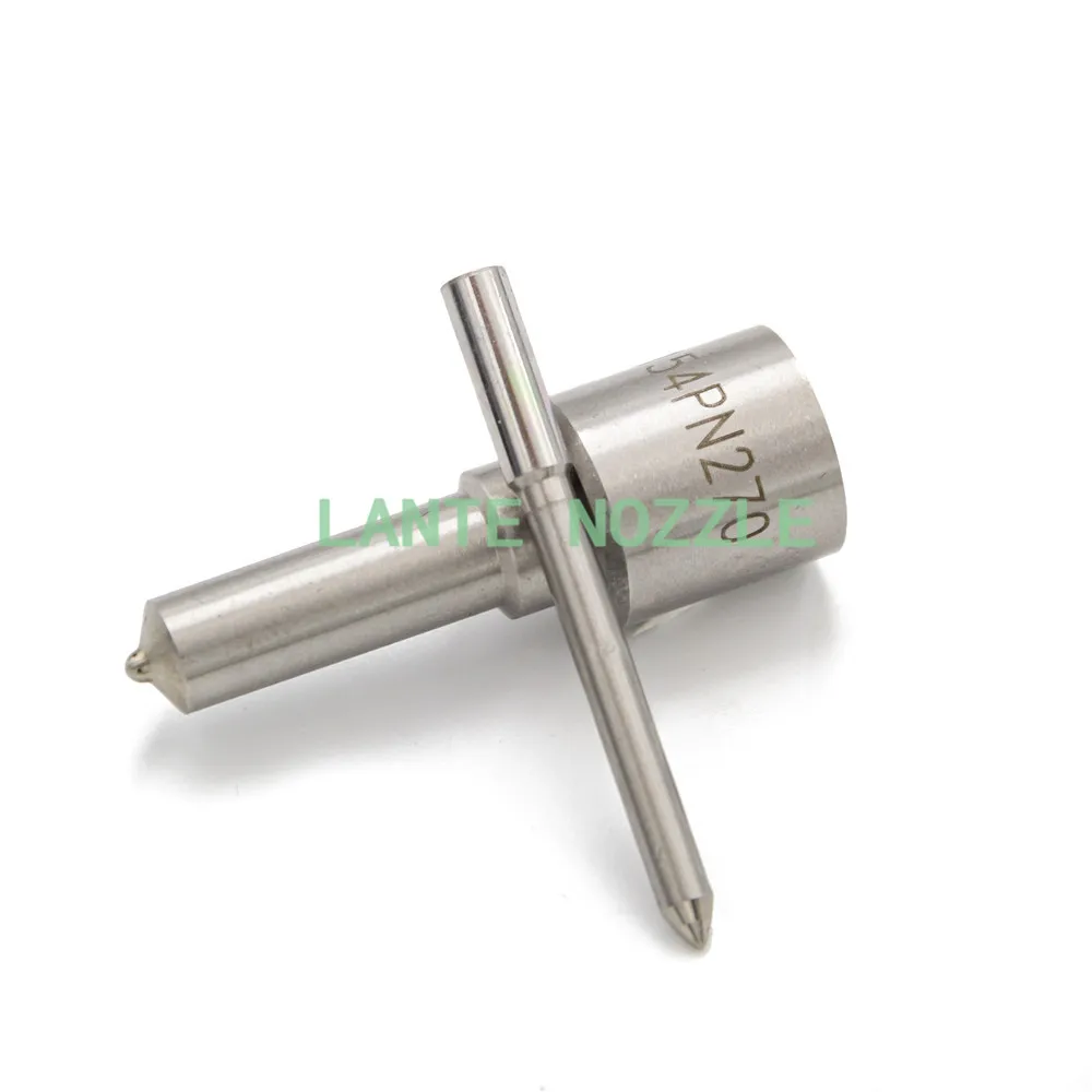 

Nozzle 12PCS DLLA150P666 DSLA145P300 DLLA142P406 DSLA142P5564 DSLA152P1282 Diesel Injector