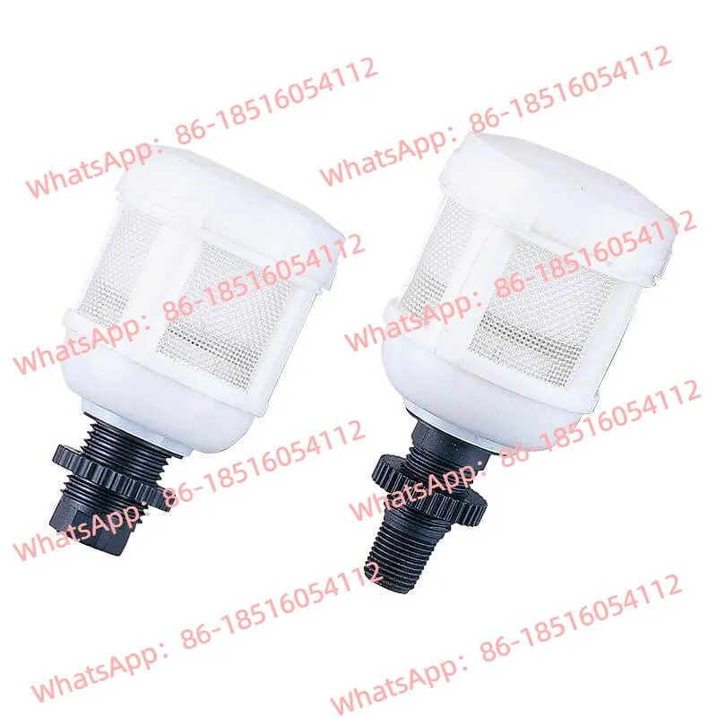 

FMRF300-AD-U Automatic Drain MADV400 Filter MAFR for MACP