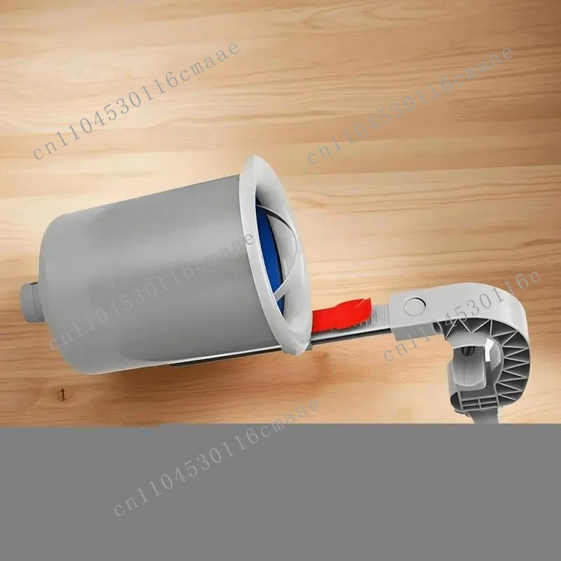 

Swimming Pool Skimmer, Pool Surface Skimmer, Leaf Removal, Swimming Pool Accessories