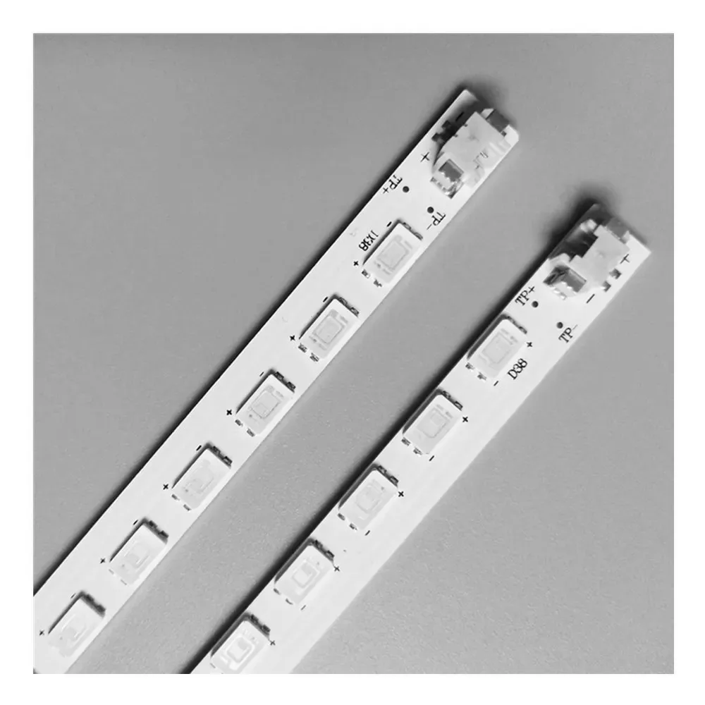 

HKC-315-3T 19 S2P Артикул 6049000000-R THC315005 V1-R — 35,9 СМ 38 светодиодов