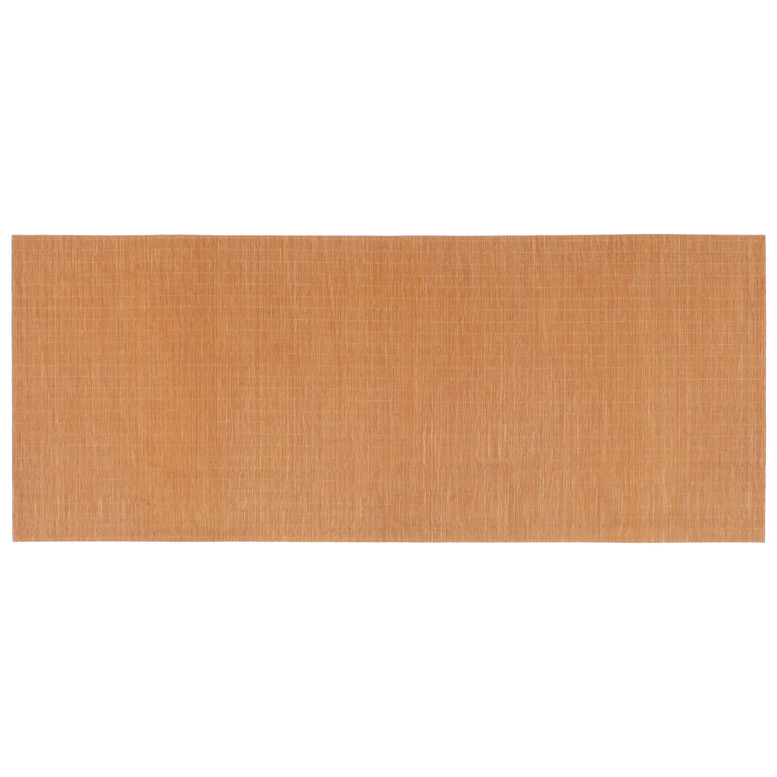 Tea Table Runner Bamboo Materi - Table Runner 评论和价格