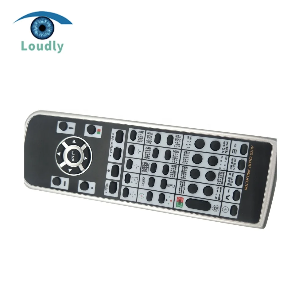 Proyector óptico automático, ACP-300, nueva marca, 100%