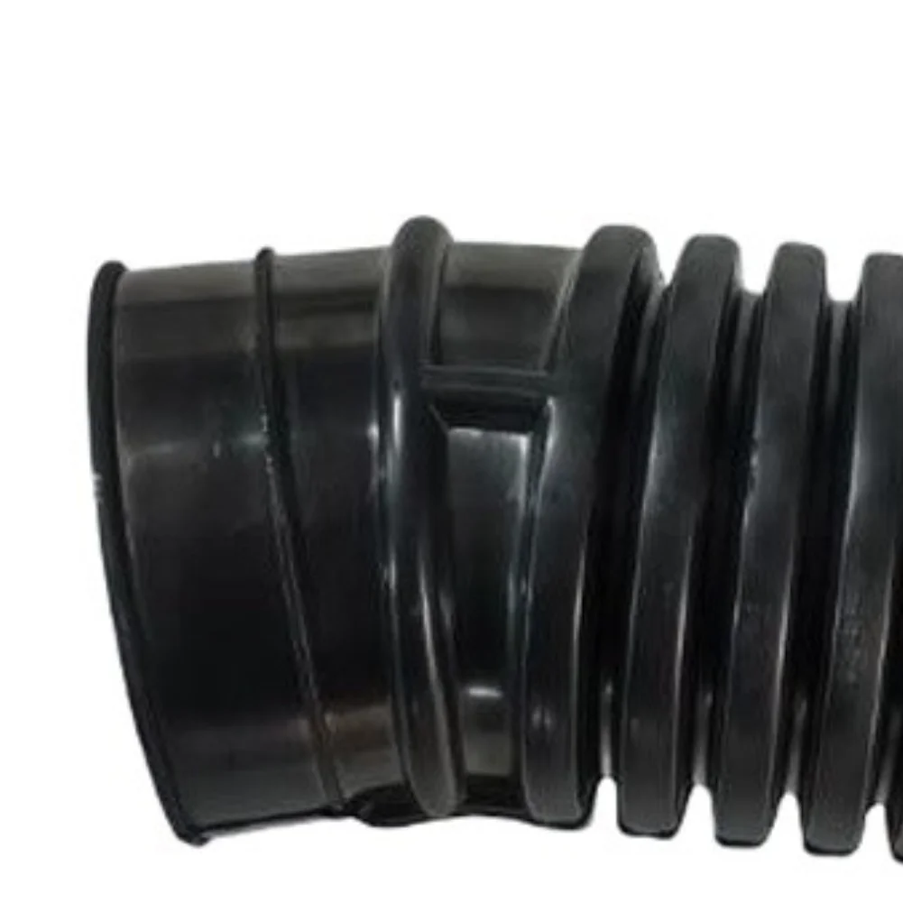 For Engine Air System Intake Hose 0K013-13221B Hose Direct Replacement ABS Construction OEM Standard For Kia Sportage 1995-2002