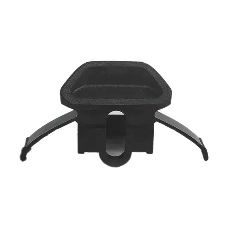 A48P-5Pcs Watercraft Glove Box Latch For Sea-Doo Explorer Fish GTI GTR GTX RXT RXT-X Wake 90 130 155 170 230 300 264000133