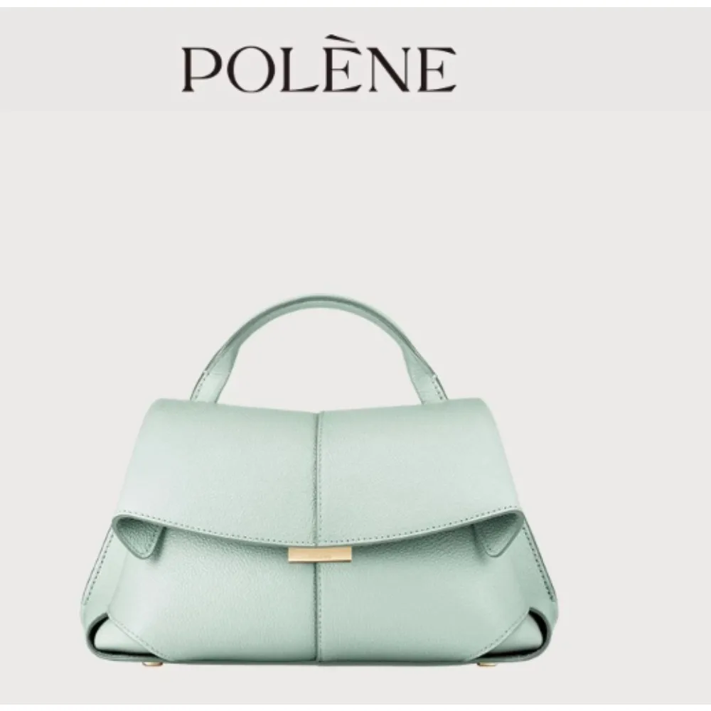 yZ[zlCt@bVV[Y 2026 V fB[XobO tBbVOobO ĕt@bV fB[XU[܂肽݃nhobO