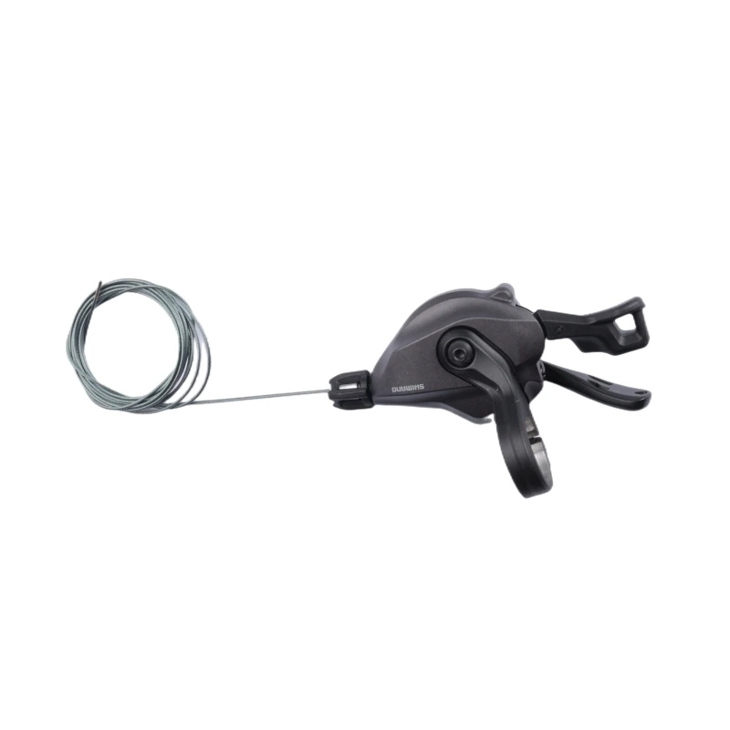SHIMANO XT SL-M8100 Rechts RD-M8100 SGS/M8120 SGS 12-Gang-Shifter Schaltwerk Original Für MTB Reiten Teile – Detail 8