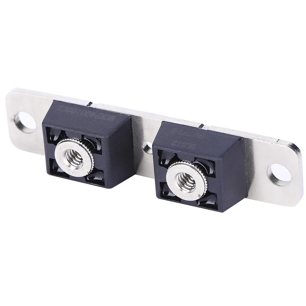 Fast Recovery Diode Module Full Crimped Structure MURP400100CI 100A 20V -55~150℃ Rectifier Diode Module