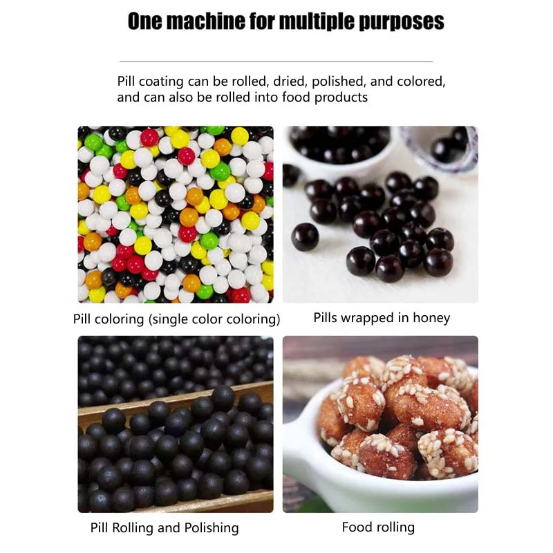 آلة سلشي التجارية، موزع مشروبات مزدوجة، صانع مشروبات العصير البارد من الفولاذ المقاوم للصدأ لمطعم البار المنزلي #1