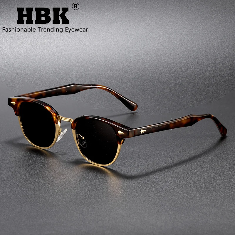 #55 Business Sunglasses Comparison Guide