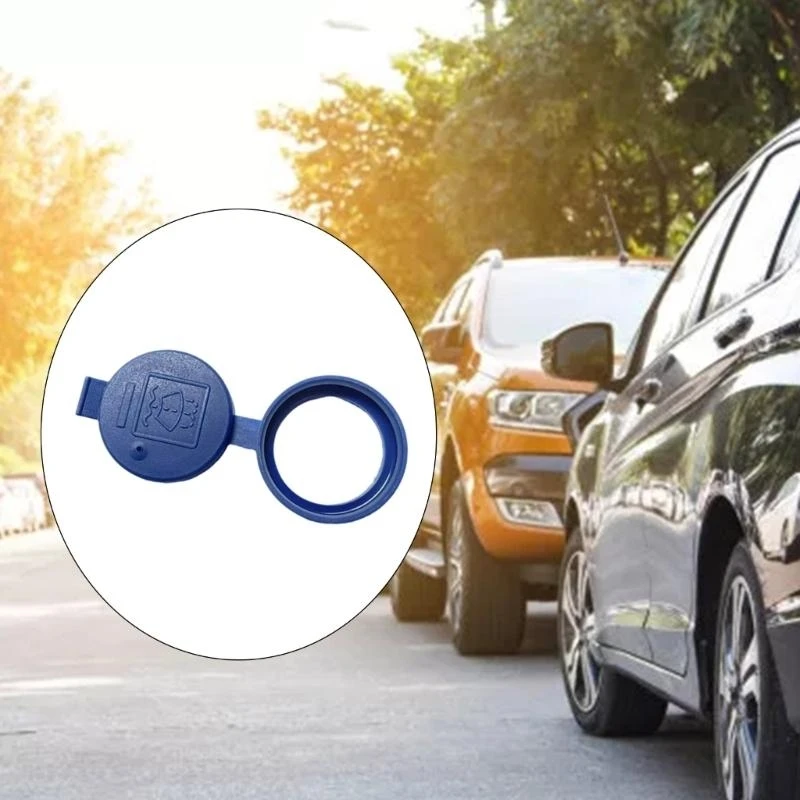 غطاء زجاجة غسالة موثوق الزجاج الأمامي 71740943 إكسسوارات السيارة إصلاح سريع