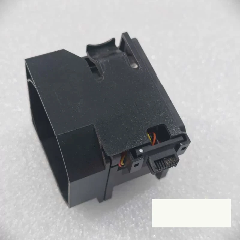038HNJ New High Performance Server Cooling Fan For DELL R750XS R750 R760 R7615 R7525 38HNJ