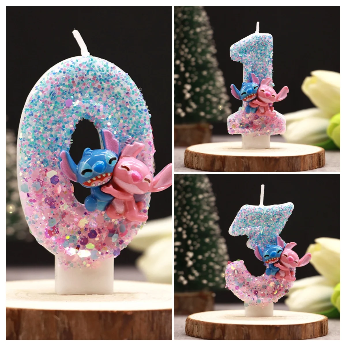 yZ[z0-9 惊XeBb`fW^p[eB[fR[VaP[LLhP[LvOCCT[gP[LCT[^[