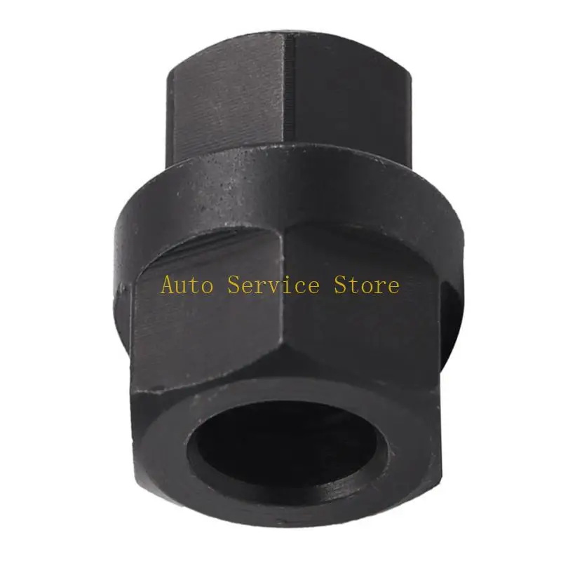

462A Car Alternator Clutch Pulley Removal Generator Belt Pulley Disassembly Hand Tool