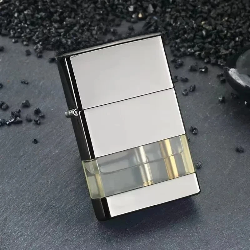 Led Cigarette Light…