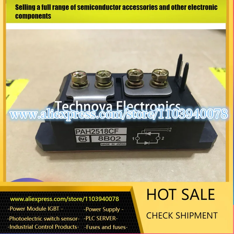 

PAH1528CF PAH1508CF SDA100AA80 SDA150AA80 PAH10016CF PAH1518CF PAH1008CM SDA75AA80 PAH1008CM PAH2518CF PAH10016CM PAH1008CF