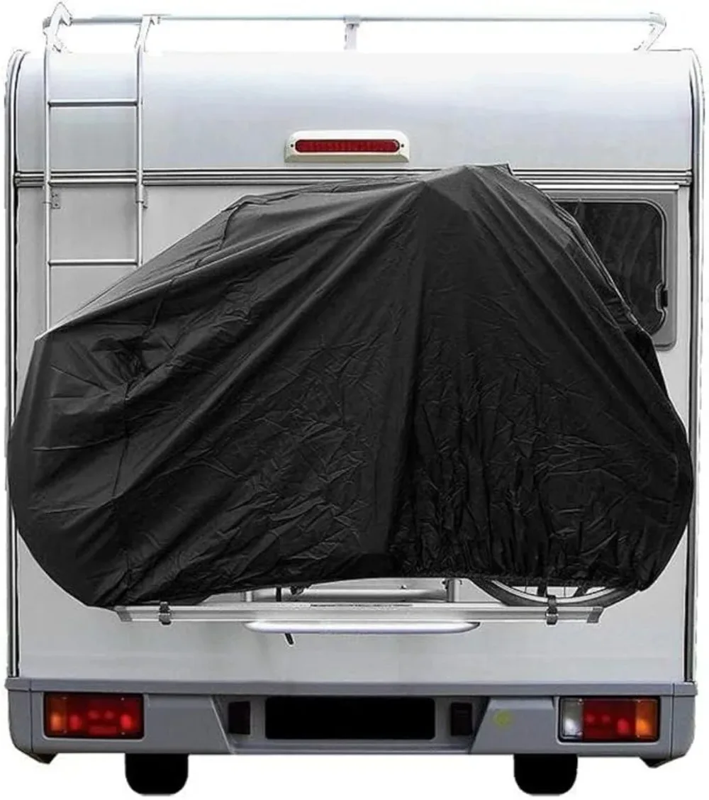 Thumbnail 3 - #23 Latest Awning Accessories Offers