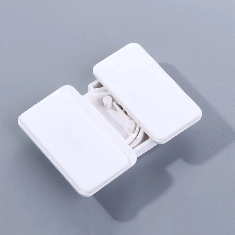 

Firm Slot Locks Straps Kids Multipurpose Cabinet Locks Child Protection Equipment Baby Safety Locks Refrigerator Door Locks
