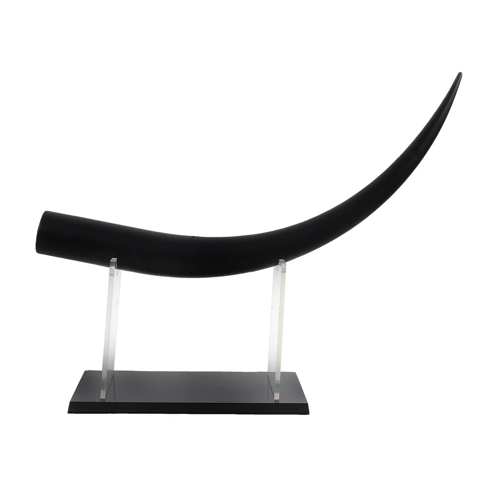 

Набор для демонстрации накладных ресниц: большой манекен для тренировок в салоне, профессиональный реквизит для демонстрации и декорации, украшение для салонов красоты