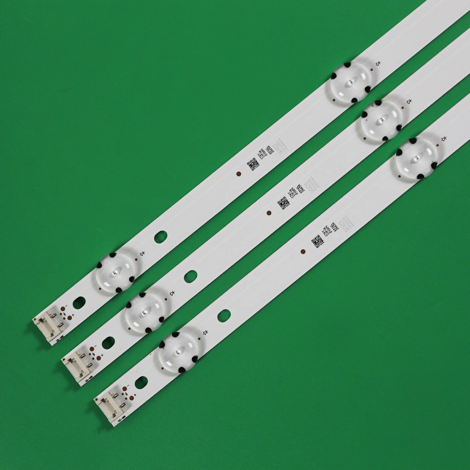 LED 백라이트 LC430DUE FJ M1 M2 43LW340H 43LX570M 43LX774H 43LX770M 43LX774M 43LX341H 43LX341C 43LH570T 43LH6000 AGF79047101