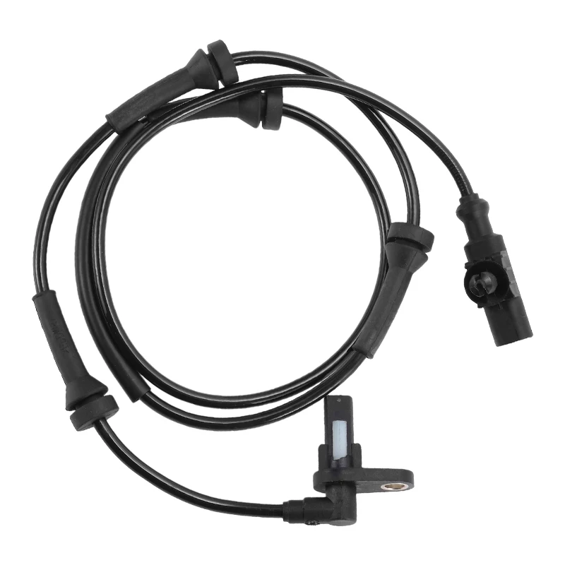 Rear Left or right ABS Sensor For Range Rover Sport LR3 LR4 L320 L319 306DT 406PN 428PS 448PN 508PN 508PS SSB500102 SSB500100