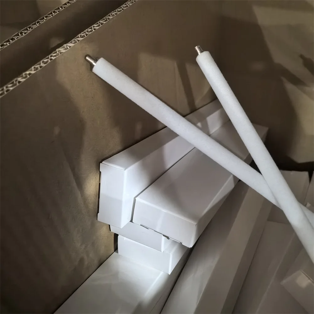 4個入り互換チャージローラークリーニングローラー-ゼロックス-c8030-8035-8045-8055-8070-7525-7530-7535-7545-7830-7855-7845-pcr用