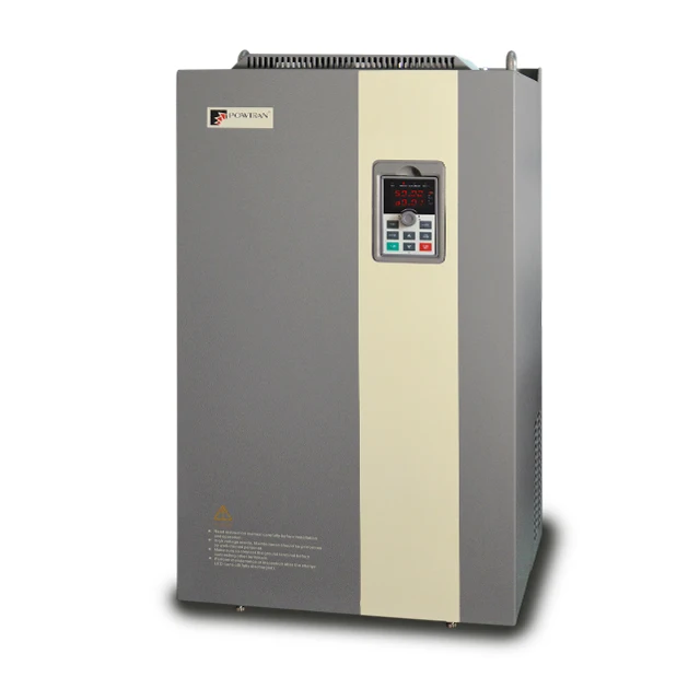 NEW PI500 Series frequency converter 60hz 50hz Inverters & Converters 0.75KW~400KW vfd 380v / PI500 075G3 75kw 380v