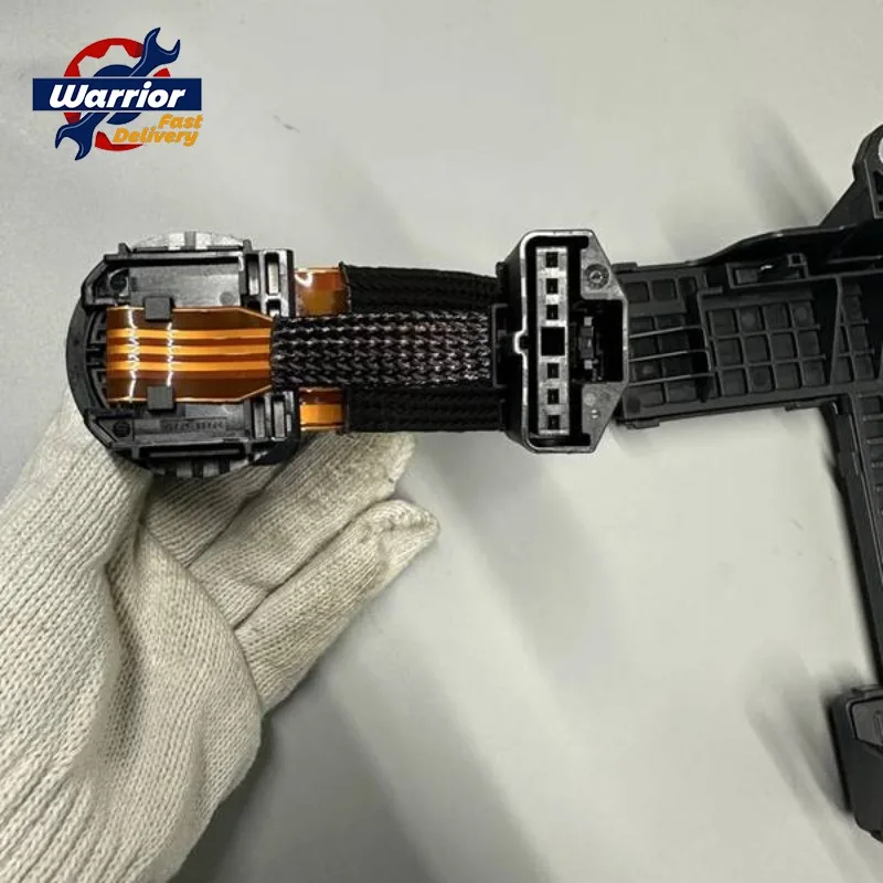 faisceau-de-cablage-de-boitier-de-valve-de-transmission-oem-463074g100-pour-kia-telluride-hyundai-palisade-2020-2021-46307-4g100