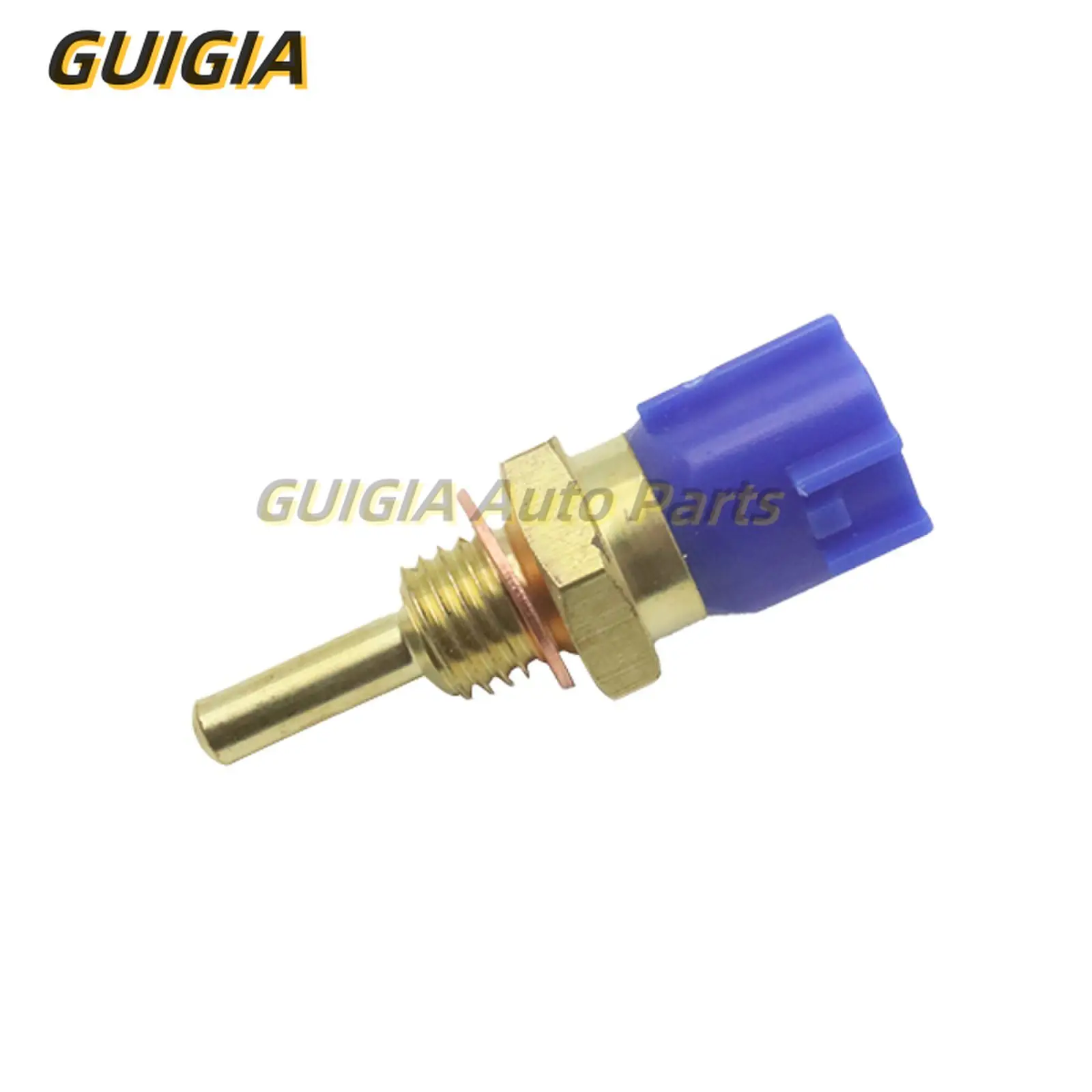 22630-44B20 Coolant Water Temperature Sensor For Infiniti Q45 G20 Nissan Altima Murano Pathfinder 2.0L 3.5L 4.5L V8 High Quality